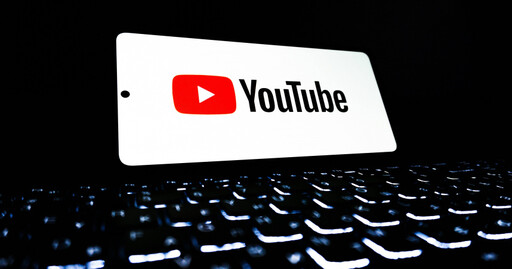 YouTube將推行「AI猜年齡」揪出未成年使用者 自動改為「青少年模式」