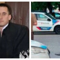 法官慘死街頭！疑勾人妻遭伏擊 陰莖被塞入口中案情曝光