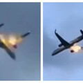 波音757引擎起火！康多航空希臘出發「起飛460公尺引擎著火」 273人飛行驚魂