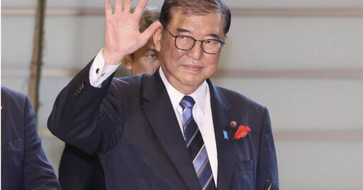 美日關稅文件延後公布 美商務部長:仍需數週協調