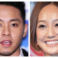 泳壇英雄爆「超舒服」不倫！北島康介與銀座女招待關係親密 直擊僅回應：什麼也說不出口