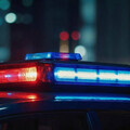 酒醉男深夜脫褲壓7歲女童身上 父急拍照揪住性侵前科犯
