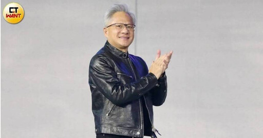 Nvidia急令供應商停產H20晶片 中國外交部回應了