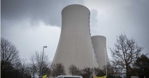 冷戰核料變電力?川普政府擬釋出20公噸冷戰鈽 核安專家示警:風險更高