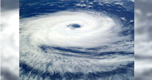 颱風「劍魚」來勢洶洶！泰國55府拉警報 越南恐遇700毫米豪雨