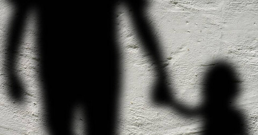12歲男童策畫「誘捕性侵犯」 險遭帶走釀下憾事