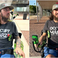 用意念重啟人生！Neuralink「腦機介面」首位試驗者曝近況 讚馬斯克很酷