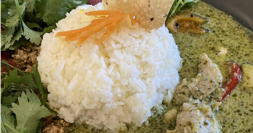 女兒煮「野菇咖哩」一吃口吐白沫亡 爸也在醫院搶救中