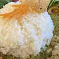 女兒煮「野菇咖哩」一吃口吐白沫亡 爸也在醫院搶救中