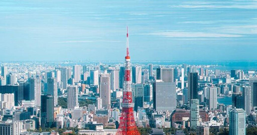 移居日本更難了!創業簽證恐變嚴格 資本門檻擬「拉高6倍」至3千萬日圓