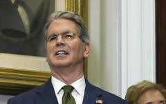 美財長否認政府會入股輝達 再點名台積電：對美潛在安全風險