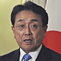 川普政府不願落實美日貿易框架？赤澤亮正臨時取消訪美行程
