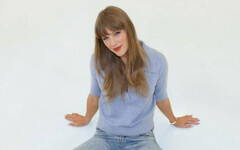 Meta遭爆使用泰勒絲、賽琳娜肖像 擅創調情聊天機器人