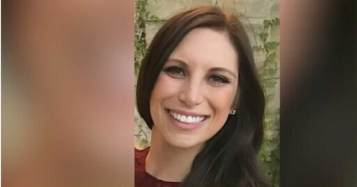 妻子高樓墜亡!人夫捲入殺妻疑雲另涉家暴案 他認不爭辯免審判