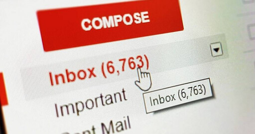 垃圾信也分黨派？ FTC主席痛批Google「偏心民主黨」
