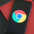 不必賣Chrome！Google反壟斷案結果出爐 法院裁定：須共享搜尋資料「禁止獨家」
