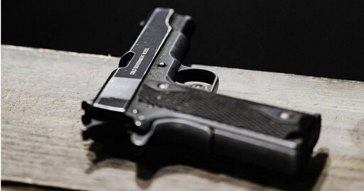11歲男童玩「按鈴快跑」惡作劇 惹怒鄰居被開槍射殺