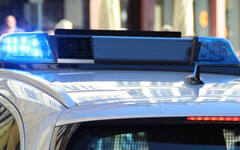 南韓首爾餐廳驚傳砍人事件 3人傷重身亡！兇手殺人動機曝