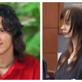 本來只想拍美照！23歲男友遭她持槍射殺 20歲女子面對謀殺指控