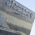 胡塞無人機襲擊機場釀2傷 以色列防空警報失靈「軍方緊急調查」