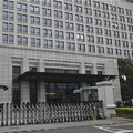墨西哥擬將中國汽車關稅「上調至50%」 大陸商務部揚言祭反制措施