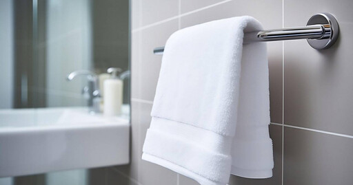 別再害清潔阿姨！出國住飯店別亂丟毛巾 日本超嚴格住房禮儀曝光