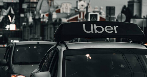 美21歲女大生誤上假Uber! 慘遭司機「狠刺120刀」喪命