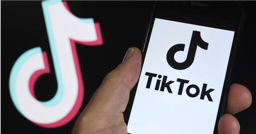 美中貿易談判今馬德里續談！川普政府擬第4度展延TikTok禁令期限