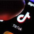 美中談判達成「TikTok」框架共識！川習本週五通話拍板