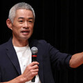 名流豪宅成目標「鈴木一朗也受害」 西雅圖竊賊庭上喊不認罪
