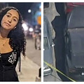20歲饒舌新星特斯拉藏肢解腐屍！死者為15歲失蹤少女 手上與他有相同刺青