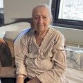 95歲冷血嬤殺害89歲養老院室友 拆輪椅當凶器「打死人零件沾滿血」