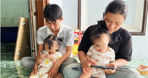 孩子都出生了還要坐牢?男子與未成年妻發生關係 他被判刑3年緩服1年