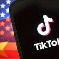 TikTok交易即將定案？中方不讓出控制權 美國恐無法獲得「秘密武器」