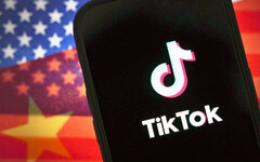 TikTok交易即將定案？中方不讓出控制權 美國恐無法獲得「秘密武器」