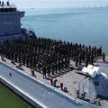 嚴防政權更迭！委內瑞拉展開3天大規模軍演 秀俄製戰機與超音速反艦飛彈
