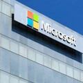 Windows 10將停更 4億台電腦無法升級面臨資安危機