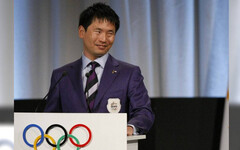 日本首例！ 「全盲帕運5金選手」河合純一將任體育廳長