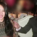 生前嗨遍4千女！傳奇富豪猝逝遺囑指定「全捐市政府」 二審打臉家族爭產