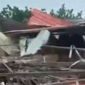 蘇丹清真寺「晨禮期間」遭無人機襲擊 至少78人罹難