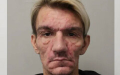 倫敦「掠食性」性侵犯!42歲惡狼隱瞞染HIV 400人恐遭殃