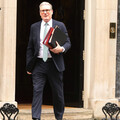 英國首相將宣布承認巴勒斯坦國 強調：出於「道德責任」