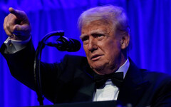 申請H-1B簽證要10萬美金 印度政府警告：數十萬家庭將受衝擊