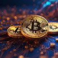 政府強關交易所扣押4000萬美金 加國史上最大加密貨幣查扣行動引發社群憤怒