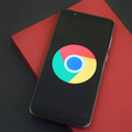 蘋果指名Chrome藏隱私風險 推Safari新功能補漏洞