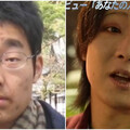 討厭照鏡子！內向痘疤男曾被女生霸凌 如今變花美男Coser