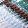 川普政府擴大國安調查！進口醫療器材與機械恐面臨新關稅