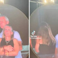Coldplay演唱會「出軌門」有反轉？ 傳女高管尪同場約會小三