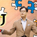 CJ集團董座「辦秘密派對選妃」！過程如魷魚遊戲 還要求「黑絲高跟鞋長髮」