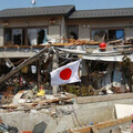 南海海槽大地震發生率上修 30年內出現芮氏規模9地震「破9成」